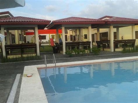 davao inn|mamay inn davao city.